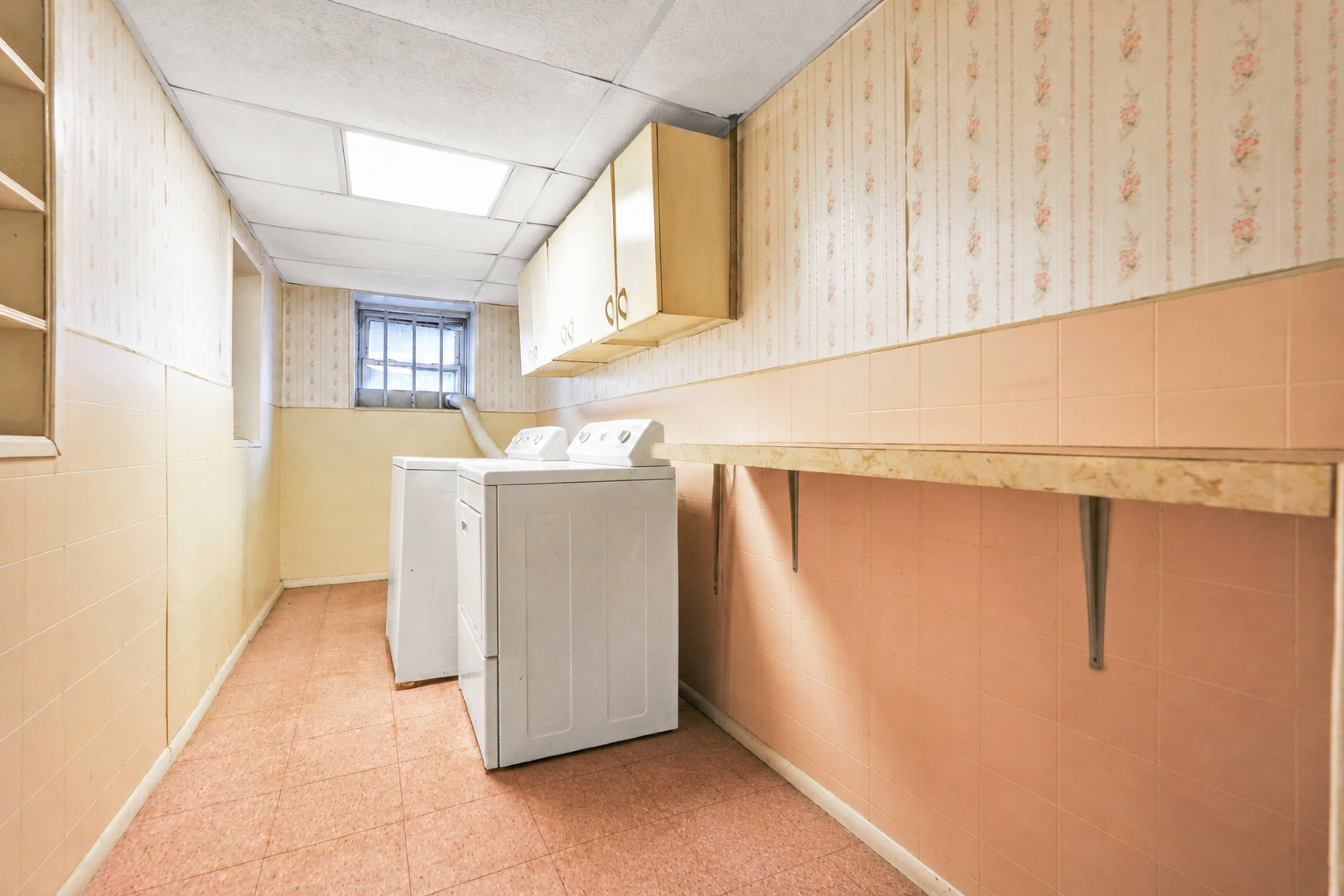 1460 Union Street Brooklyn, NY 11213 - Photo 17 of 46