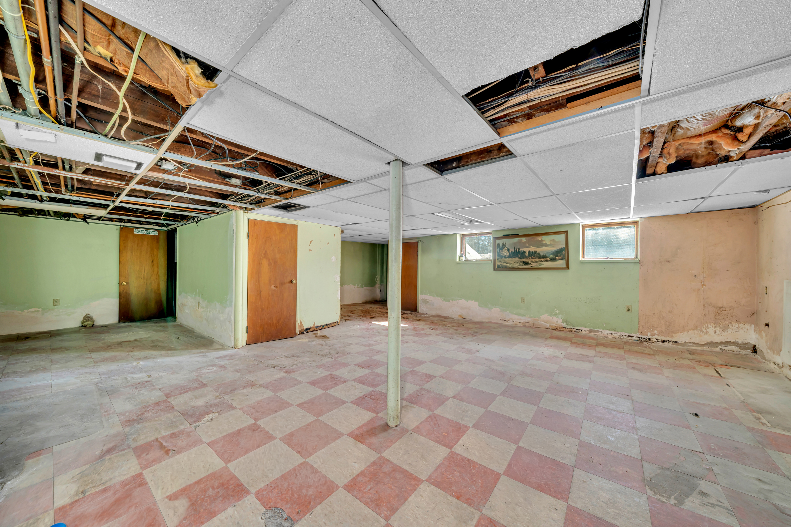 75 Warren Street Medford, MA 02155 - Photo 59 of 68