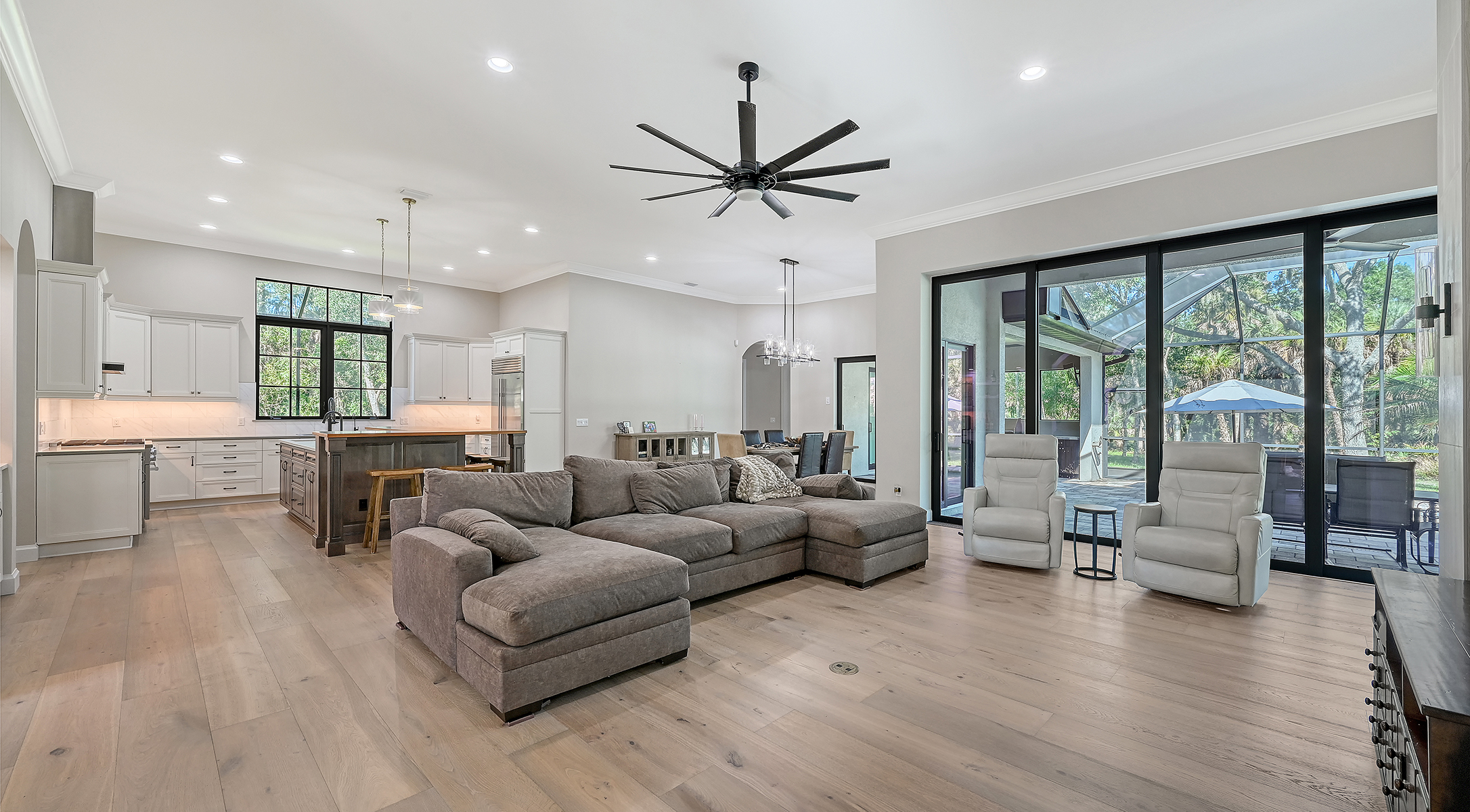 9291 Swaying Branch Road Sarasota, FL 34241 - Photo 11 of 51 Gallery Image 11