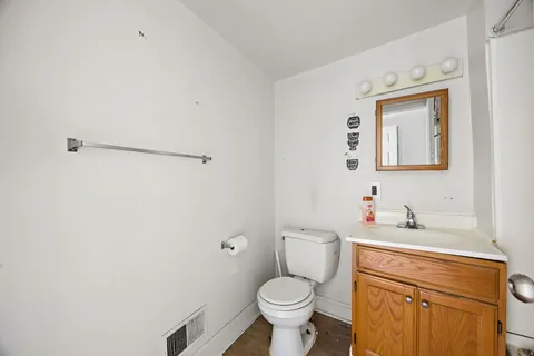 $130,000 | 624 West 8th Street, Wilmington, DE 19801