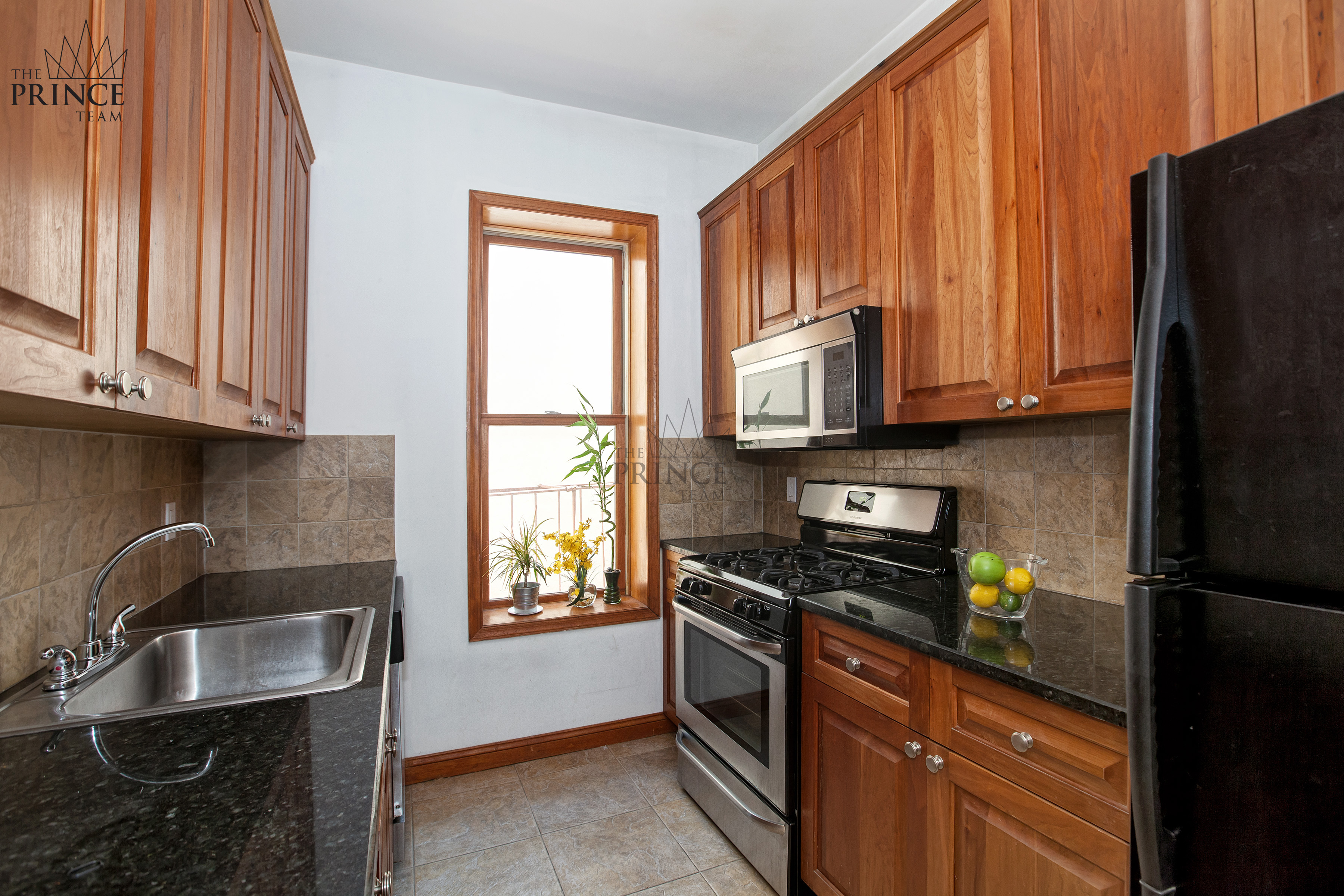 145 Prospect Park West, Unit 4A Brooklyn, NY 11215 - Photo 3 of 7