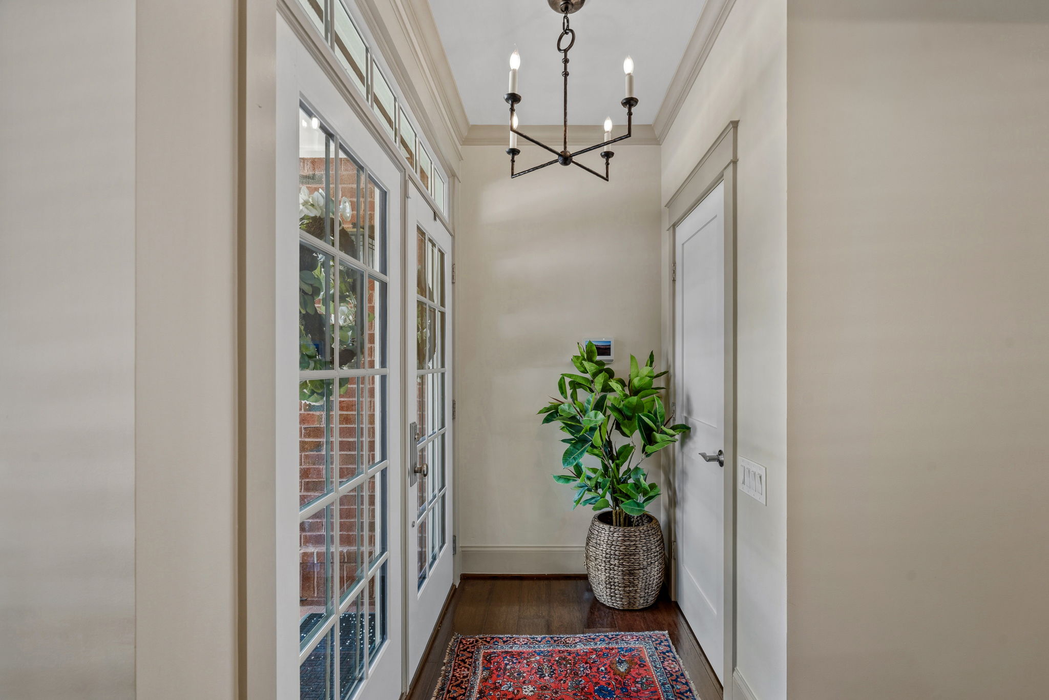 473 South Main Street Davidson, NC 28036 - Photo 2 of 42