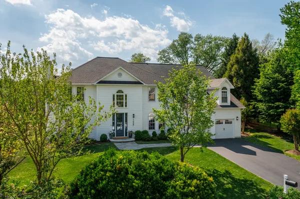 $3,200,000 | 7009 Symphony Court, McLean, VA 22101