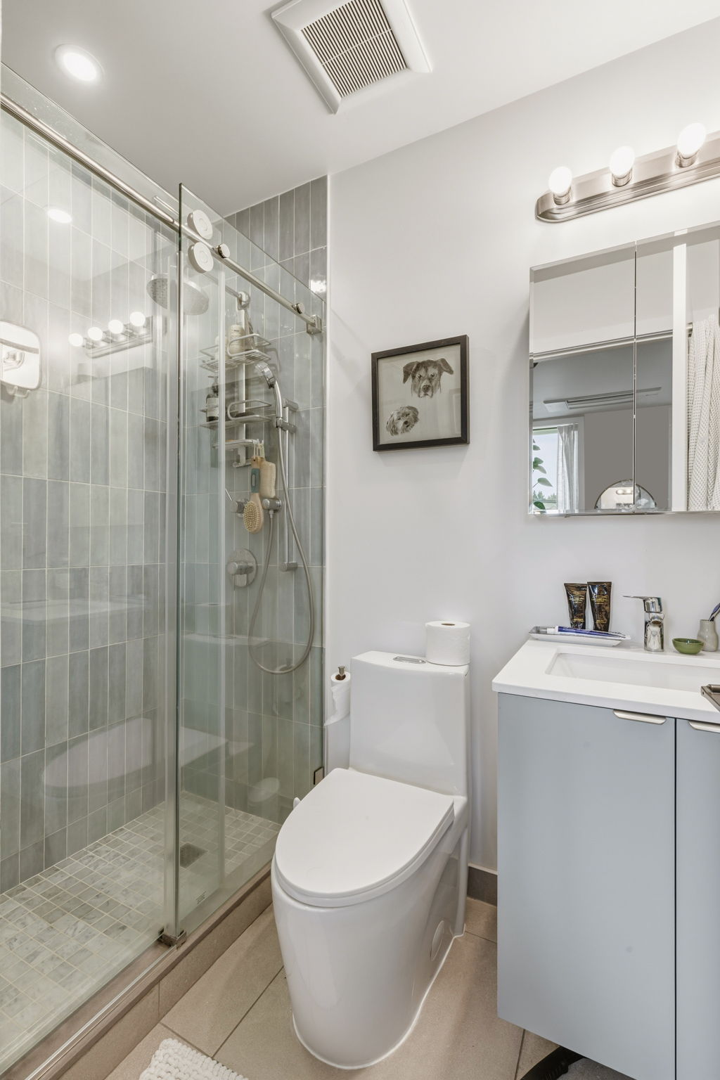 387 Decatur Street, Unit 3 Brooklyn, NY 11233 - Photo 6 of 12