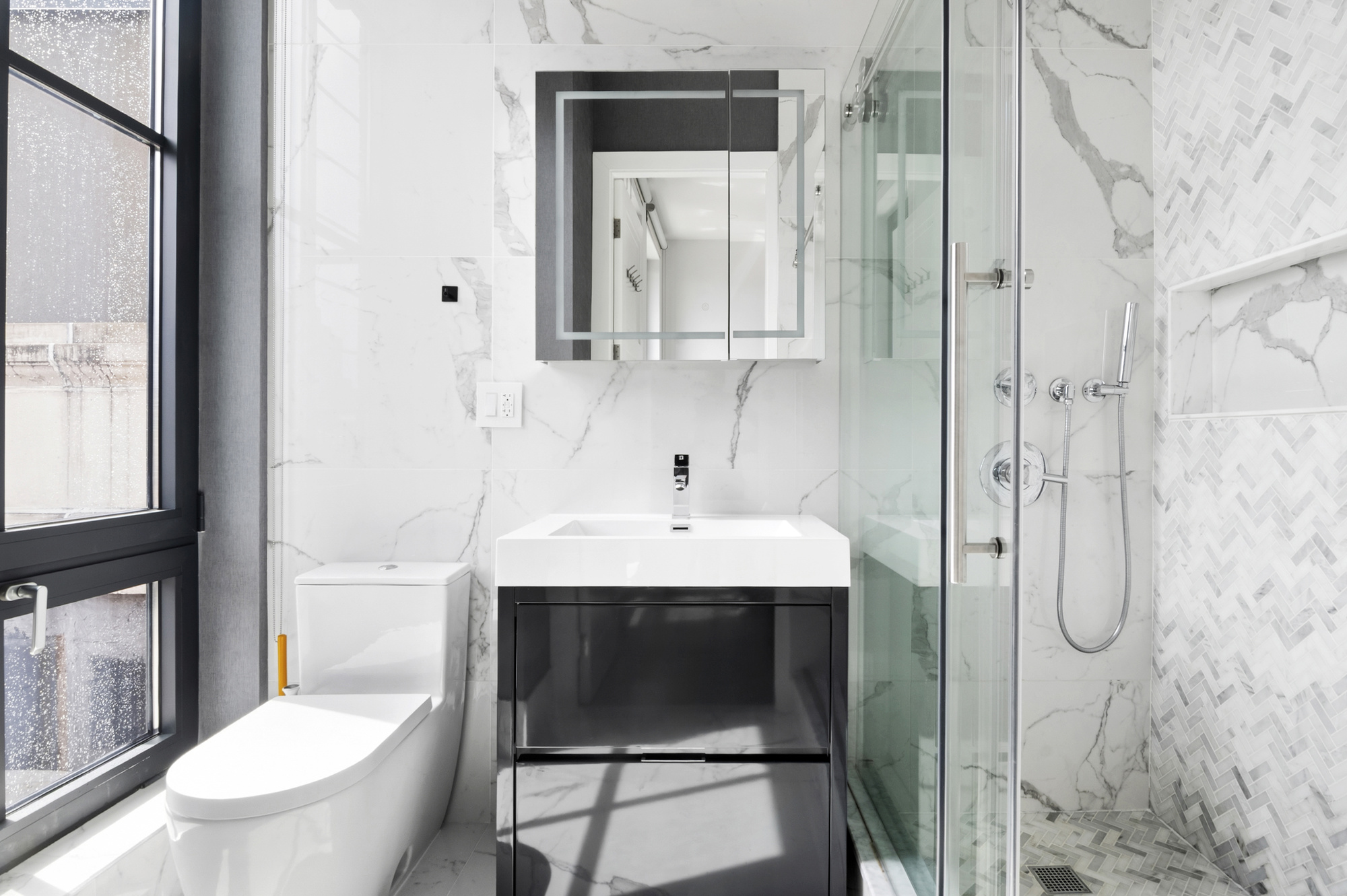 147 14th Street, Unit 3 Brooklyn, NY 11215 - Photo 8 of 13 Gallery Image 8