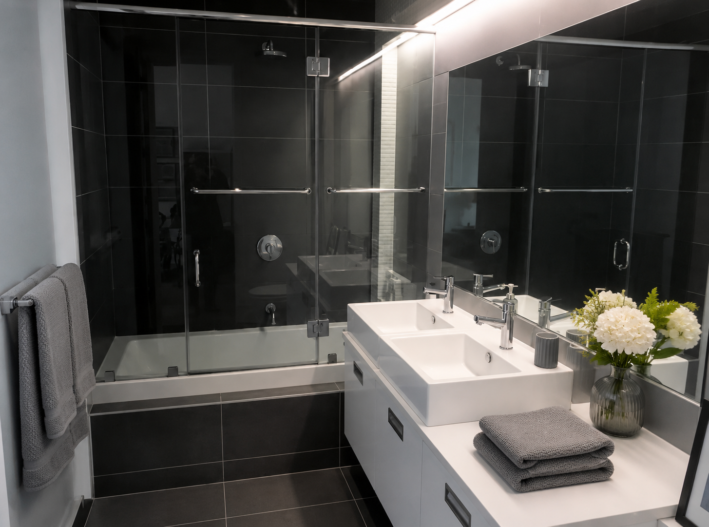 165 North 10th Street, Unit 3D Brooklyn, NY 11211 - Photo 5 of 6