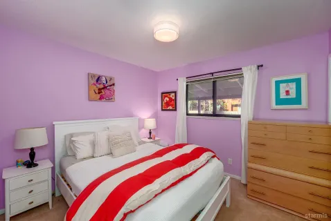 $819,000 | 2293 Arizona Avenue, South Lake Tahoe, CA 96150