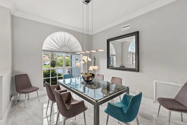 $939,000 | 20317 Hacienda Court, Boca Raton, FL 33498