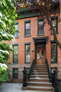 $3,995,000 | 478 State Street | Boerum Hill