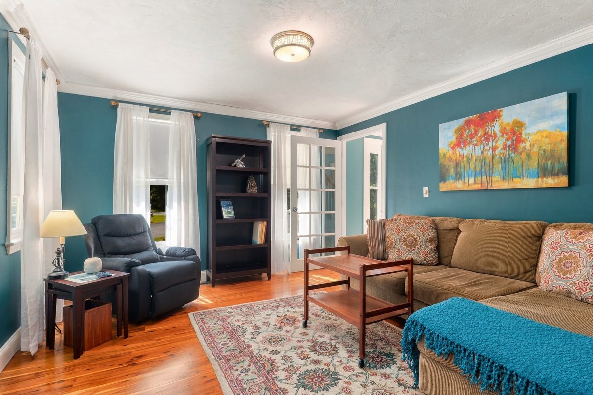 10 Reed Bent Road Rockland, MA 02370 - Photo 17 of 44 Gallery Image 17