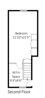 $599,000 | 1269 Crescent Avenue, Roselle, NJ 07203
