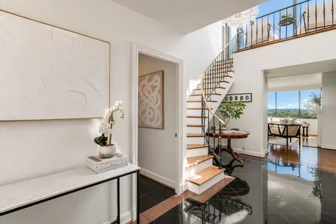 $1,750,000 | 2700 Virginia Avenue Northwest, Washington, DC 20037