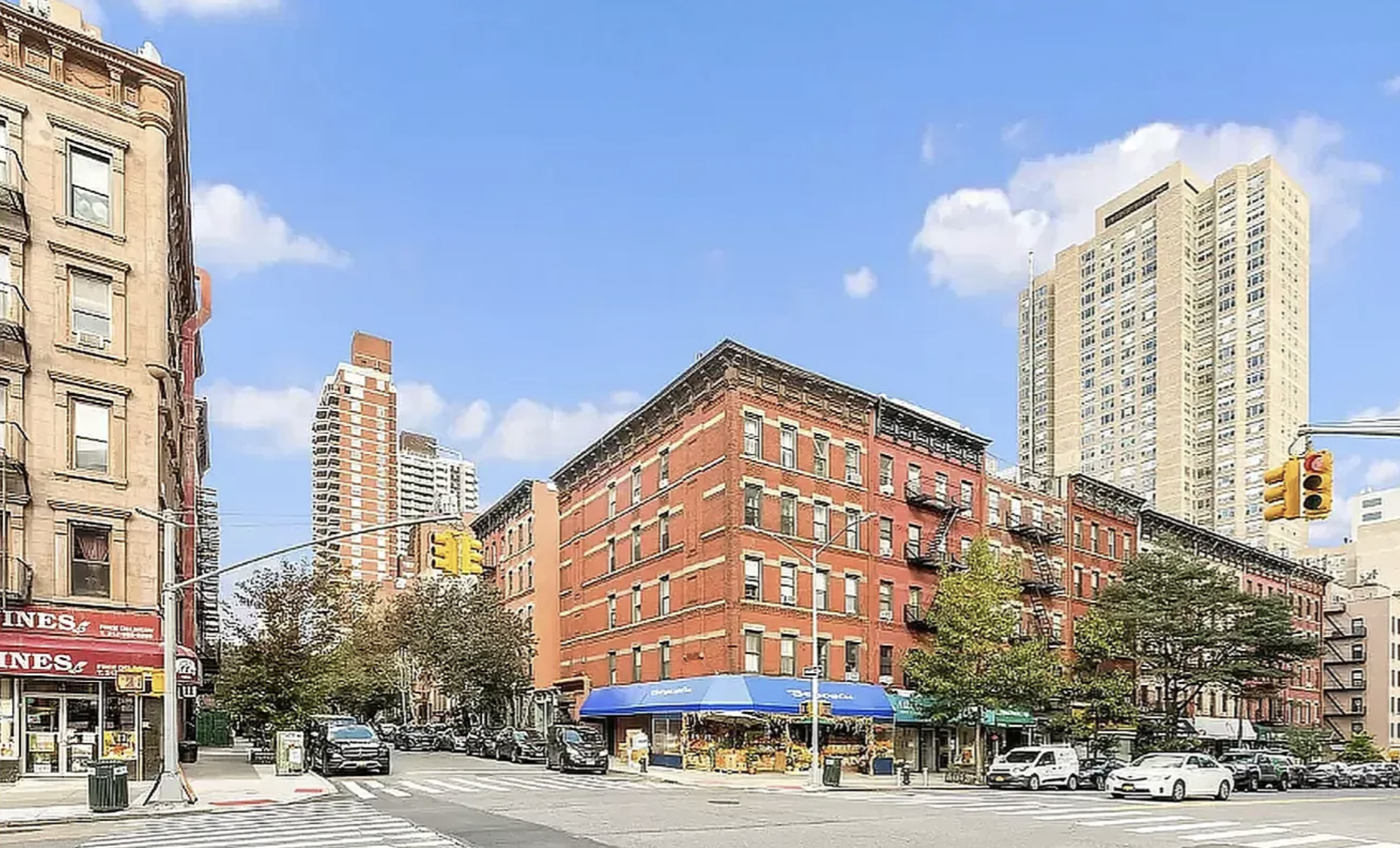 1582 York Avenue, Unit 4A Manhattan, NY 10028 - Photo 8 of 9