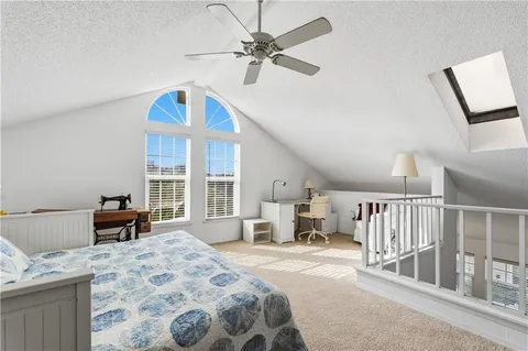 $179,900 | 1960 Westminster Circle, Unit 2, Vero Beach, FL 32966