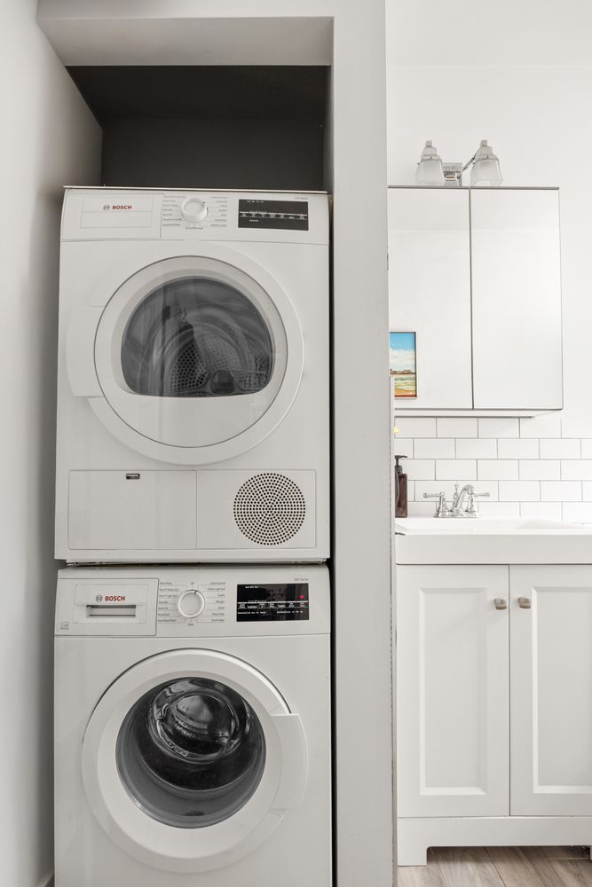 $9,750,000 | 192-194 Union Street | Carroll Gardens