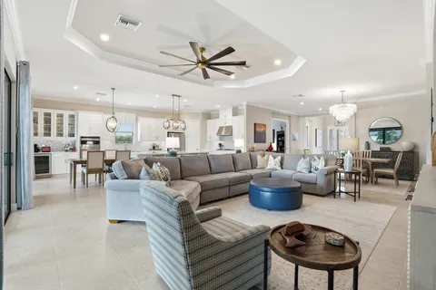 $1,775,000 | 11161 Canal Grande Drive, Fort Myers, FL 33913