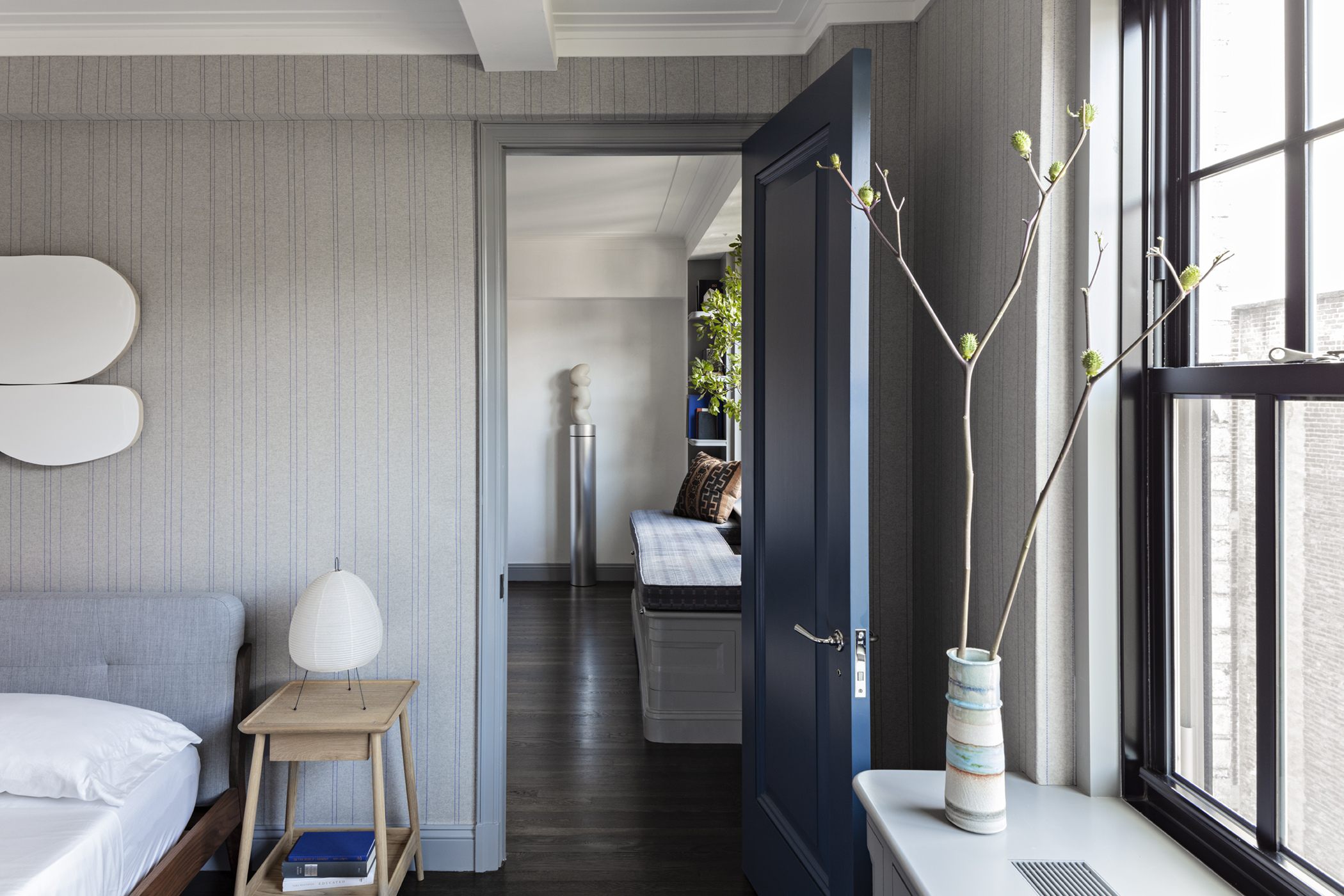 45 Christopher Street, Unit Undisclosed Manhattan, NY 10014 - Photo 7 of 11