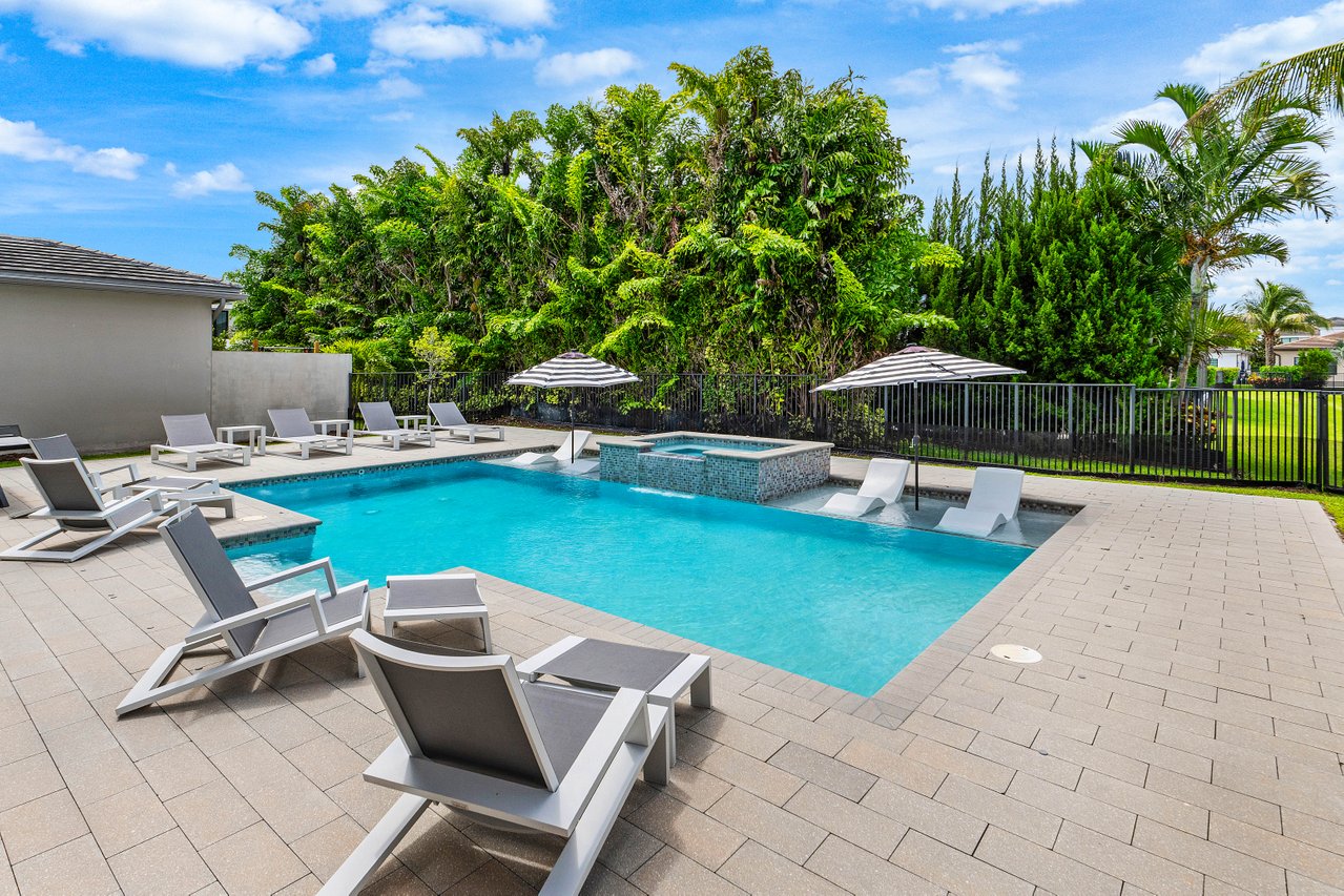 8568 Dream Falls Street Boca Raton, FL 33496 - Photo 32 of 60