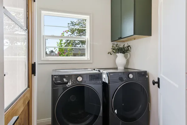 $1,079,000 | 15606 Chadron Avenue, Gardena, CA 90249