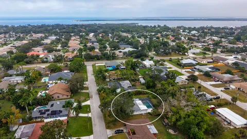 $585,000 | 1523 84th Street Northwest, Bradenton, FL 34209