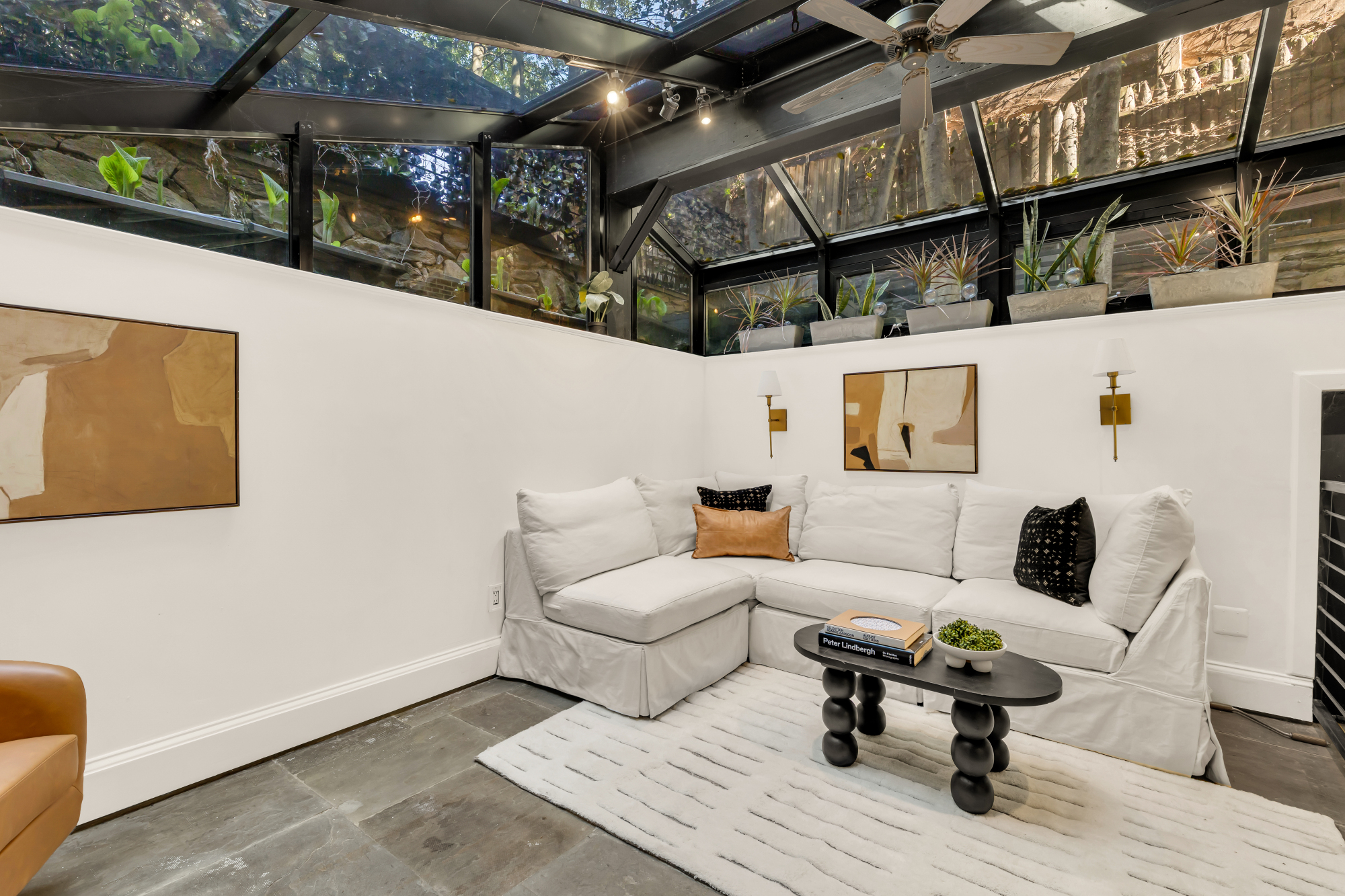 2009 Columbia Road Northwest, Unit 2 Washington, DC 20009 - Photo 22 of 37