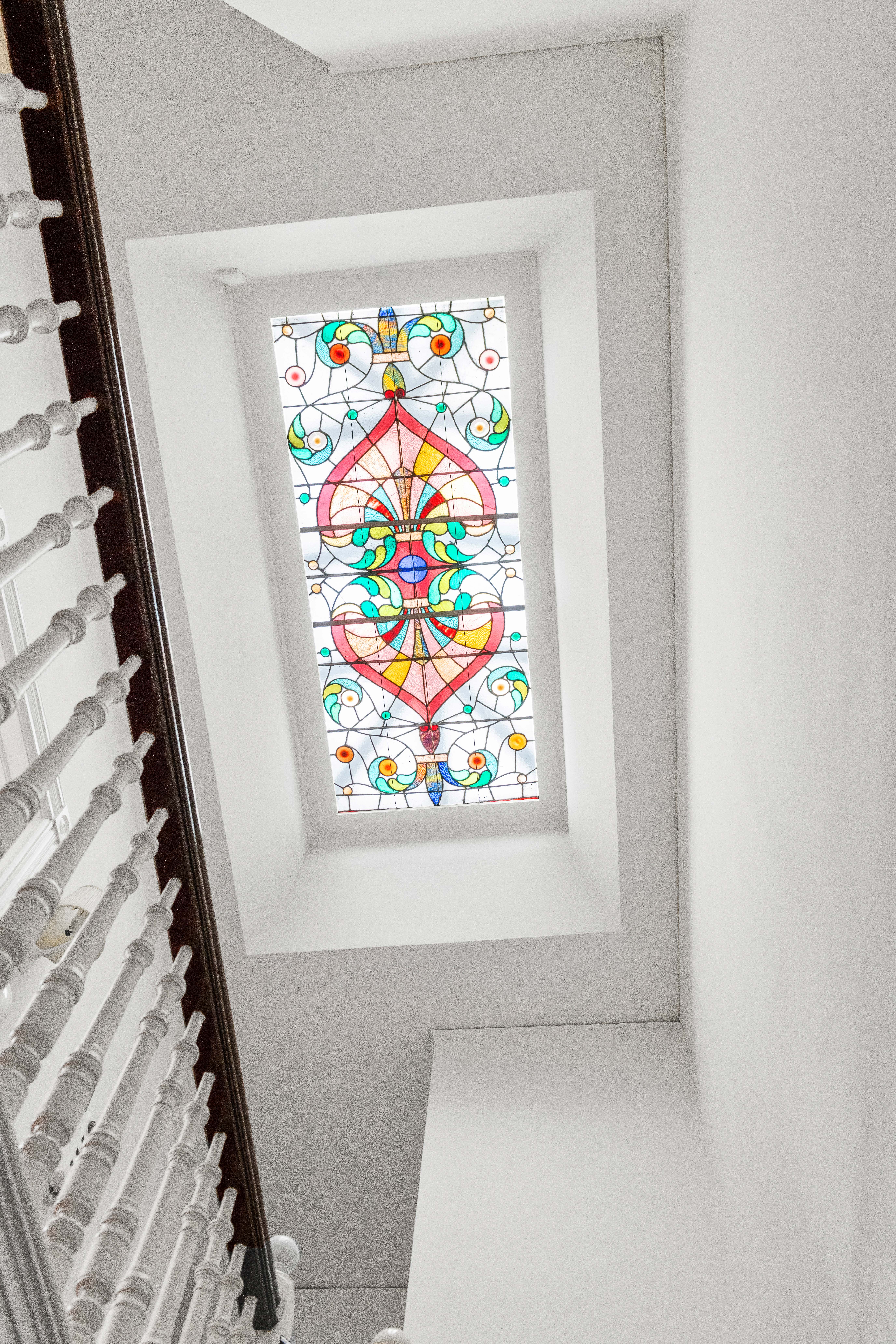 155 East 70th Street Manhattan, NY 10021 - Photo 22 of 27