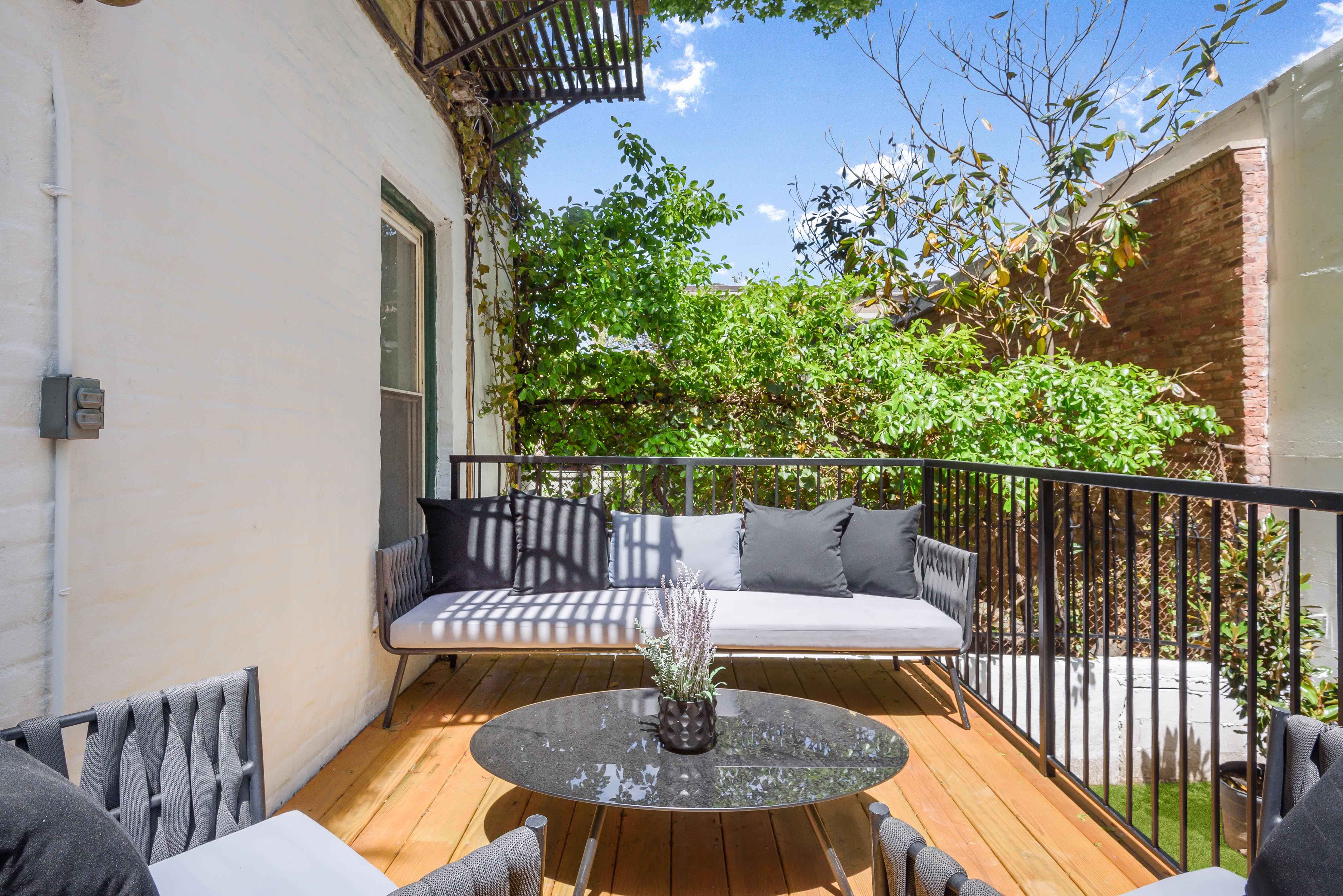 16 Monroe Place, Unit 2 Brooklyn, NY 11201 - Photo 7 of 16