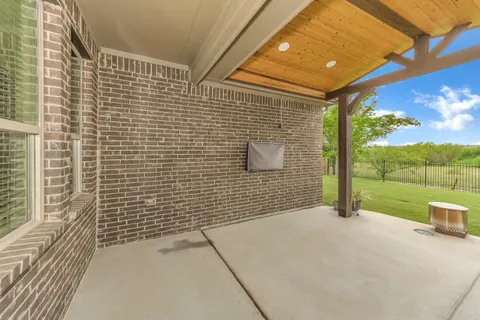 $410,500 | Address Upon Request, Fort Worth, TX 76108