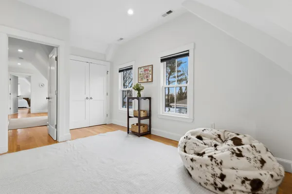 $1,525,000 | 49 Cedar Street, Unit 2, Somerville, MA 02143