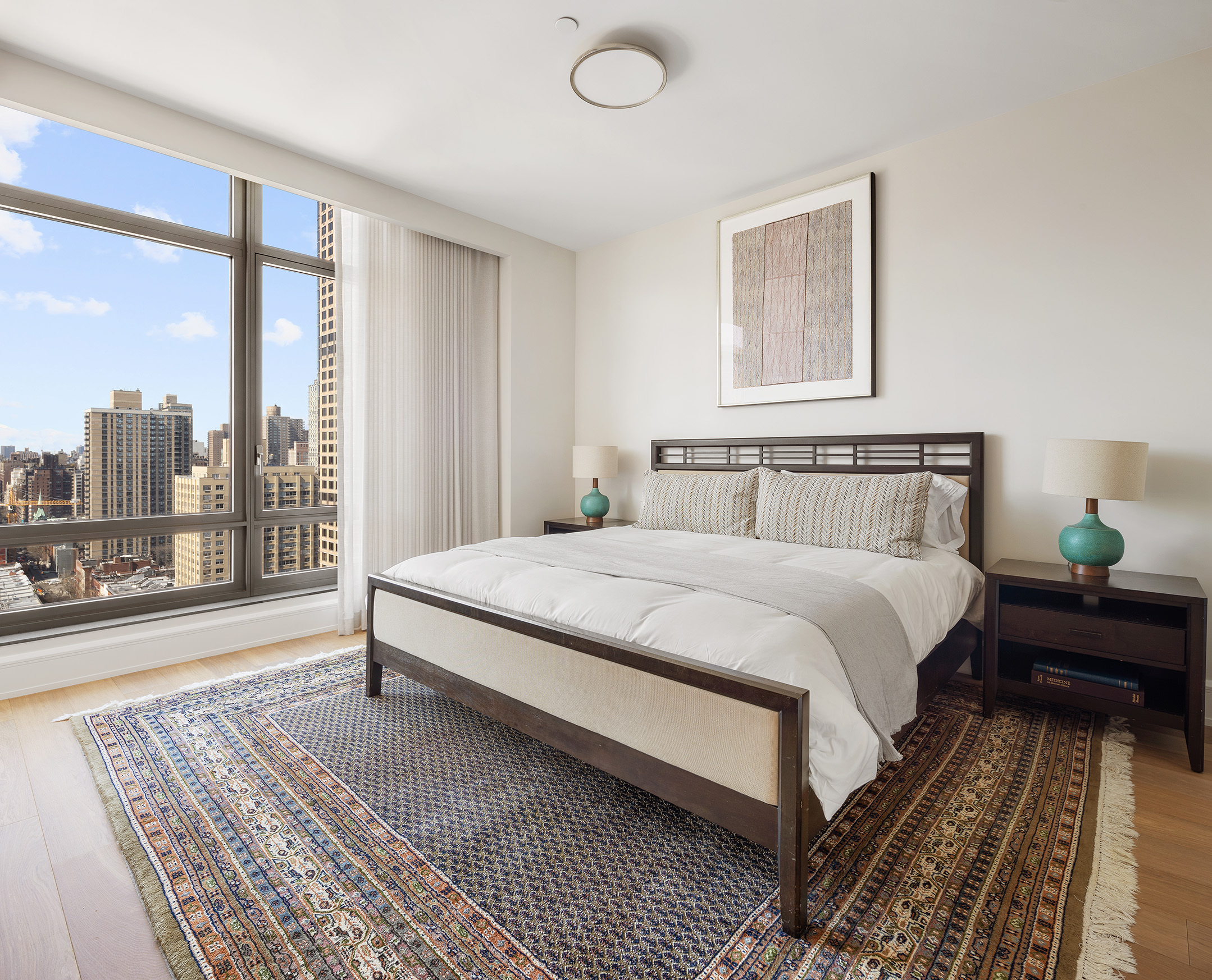 450 East 83rd Street, Unit 21D Manhattan, NY 10028 - Photo 14 of 42