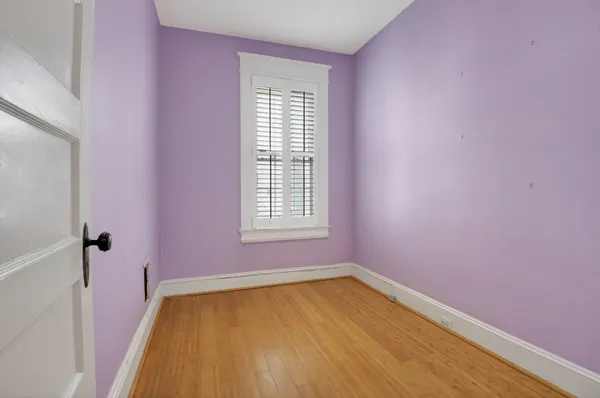 $1,200,000 | 1752 Willard Street Northwest, Washington, DC 20009