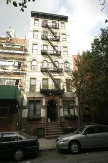 $415,000 | 241 East 7th Street, Unit 1B | East Village