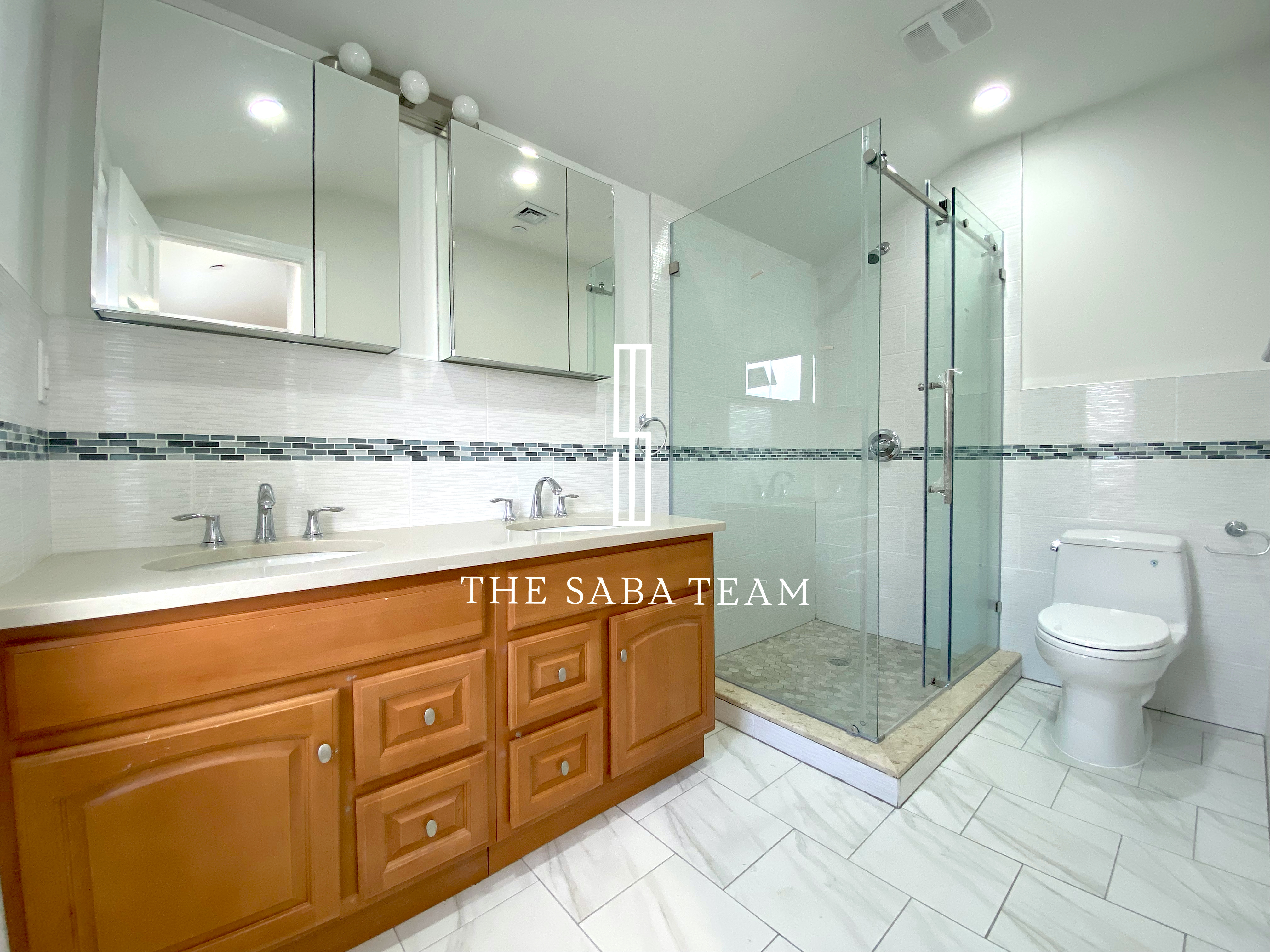 43-16 204th Street, Unit Undisclosed Queens, NY 11361 - Photo 10 of 13 Gallery Image 10
