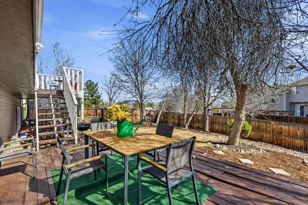 $520,000 | 12680 Green Circle, Broomfield, CO 80020