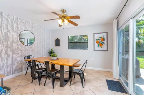 $500,000 | 1183 Southeast 1st Way, Deerfield Beach, FL 33441