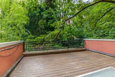 $4,995,000 | 222 East 32nd Street | Kips Bay