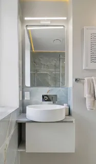 $1,250,000 | 2205 California Street Northwest, Unit 303, Washington, DC 20008