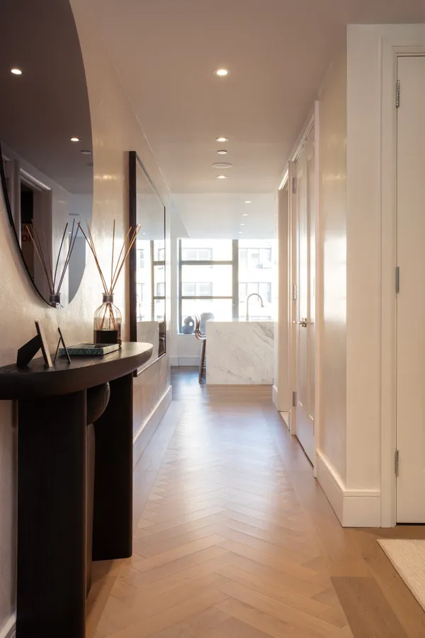 $35,000 | 251 West 91st Street, Unit 11B | Upper West Side