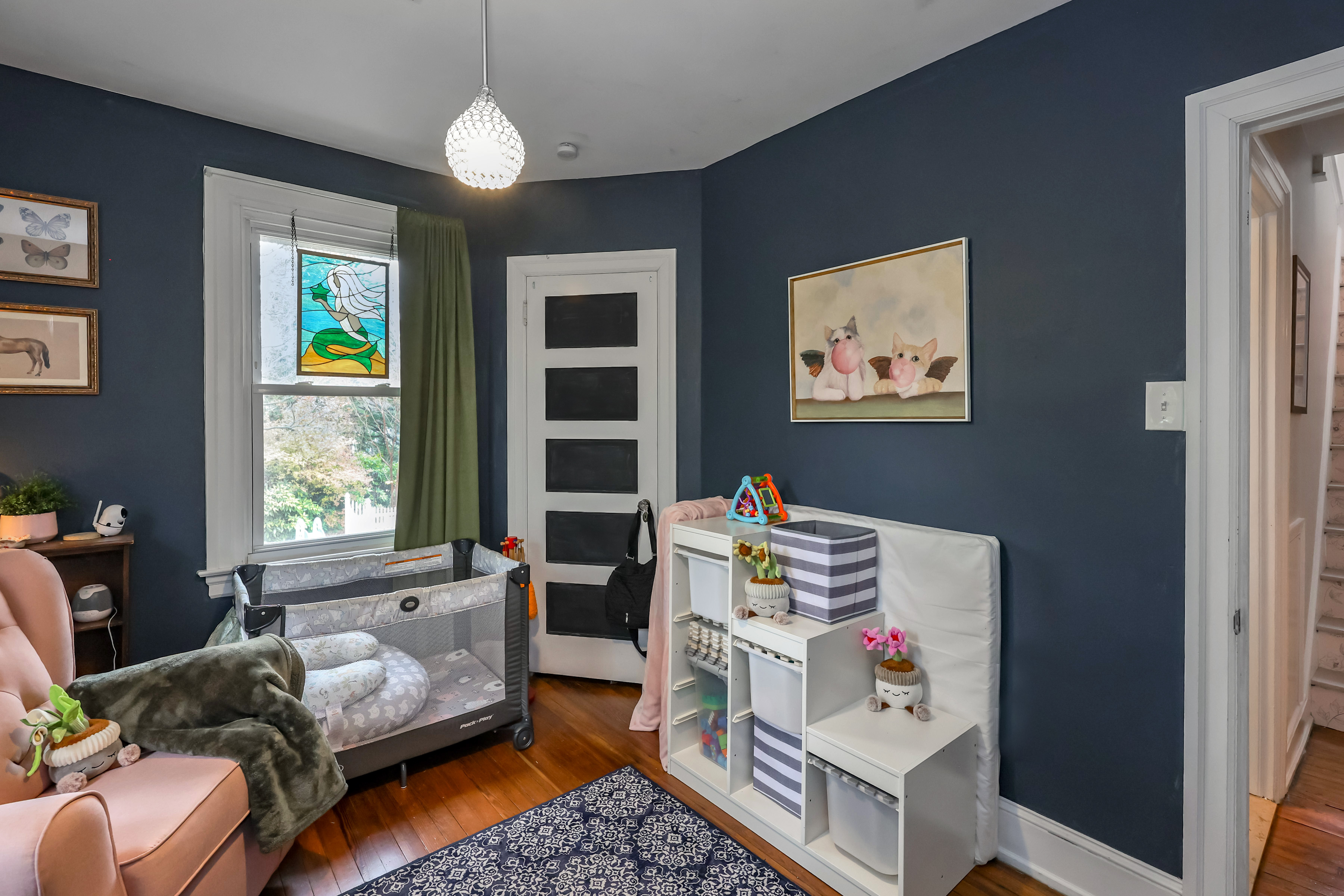 137 Strathmore Road Havertown, PA 19083 - Photo 27 of 48