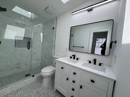 $1,900,000 | Kenyon Street Northwest, Washington, DC 20010