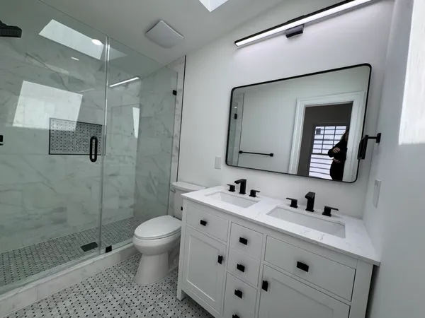 $1,900,000 | Kenyon Street Northwest, Washington, DC 20010