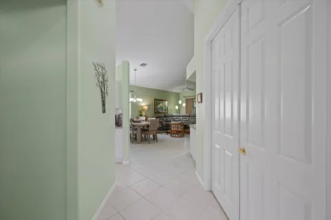 $444,444 | 9078 Bay Point Circle, West Palm Beach, FL 33411