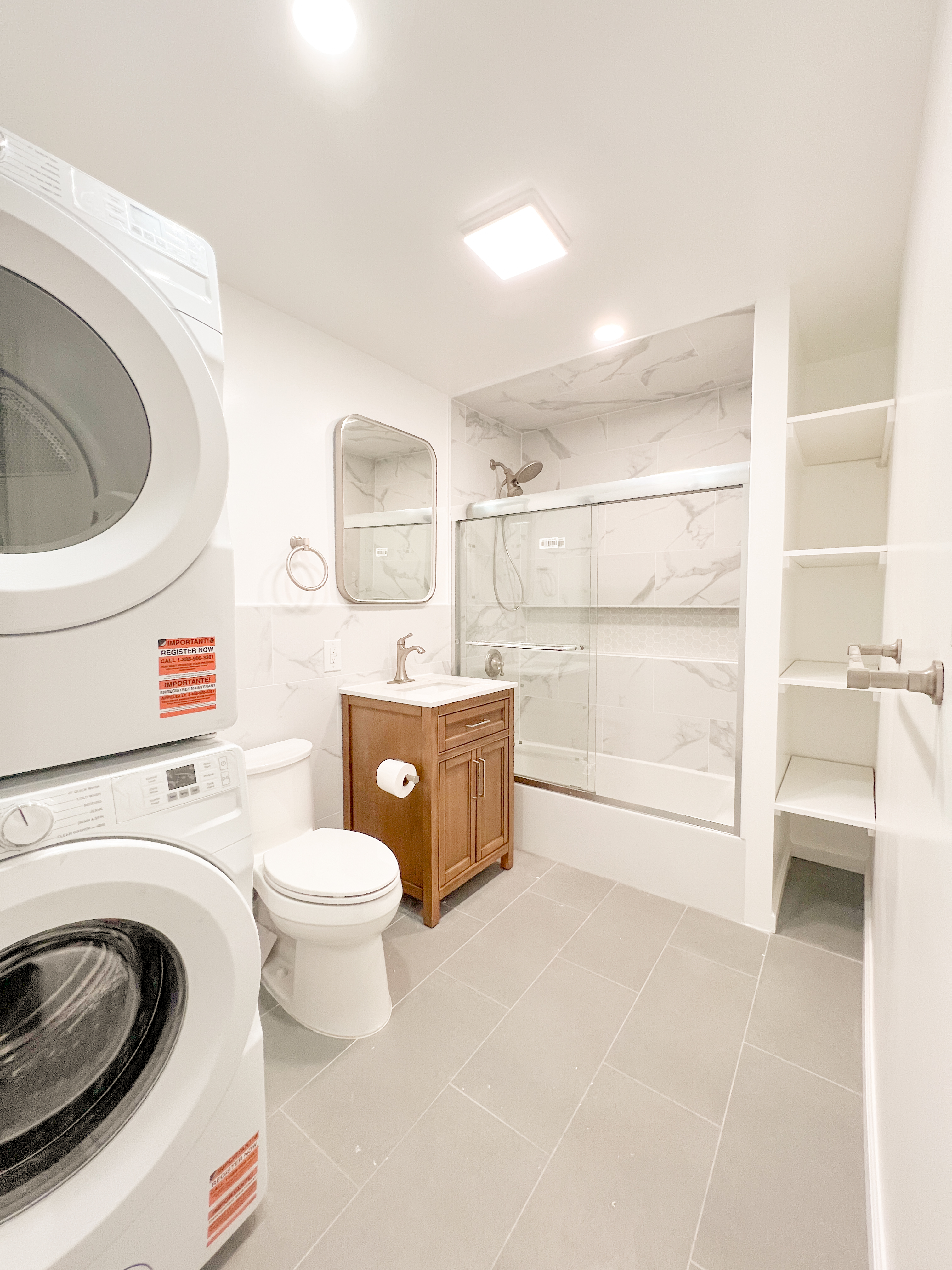 534 4th Avenue, Unit 2 Brooklyn, NY 11215 - Photo 8 of 9