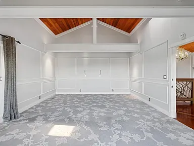 $2,500,000 | 160 Crest Road, Novato, CA 94945