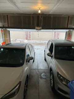 $519,000 | 2855 Rock Creek Circle, Unit 269, Louisville, CO 80027