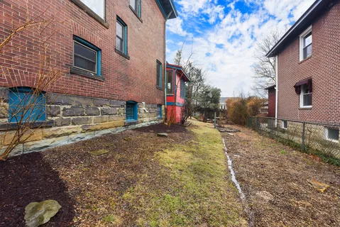 $750,000 | 5536 Bryant Street, Pittsburgh, PA 15206