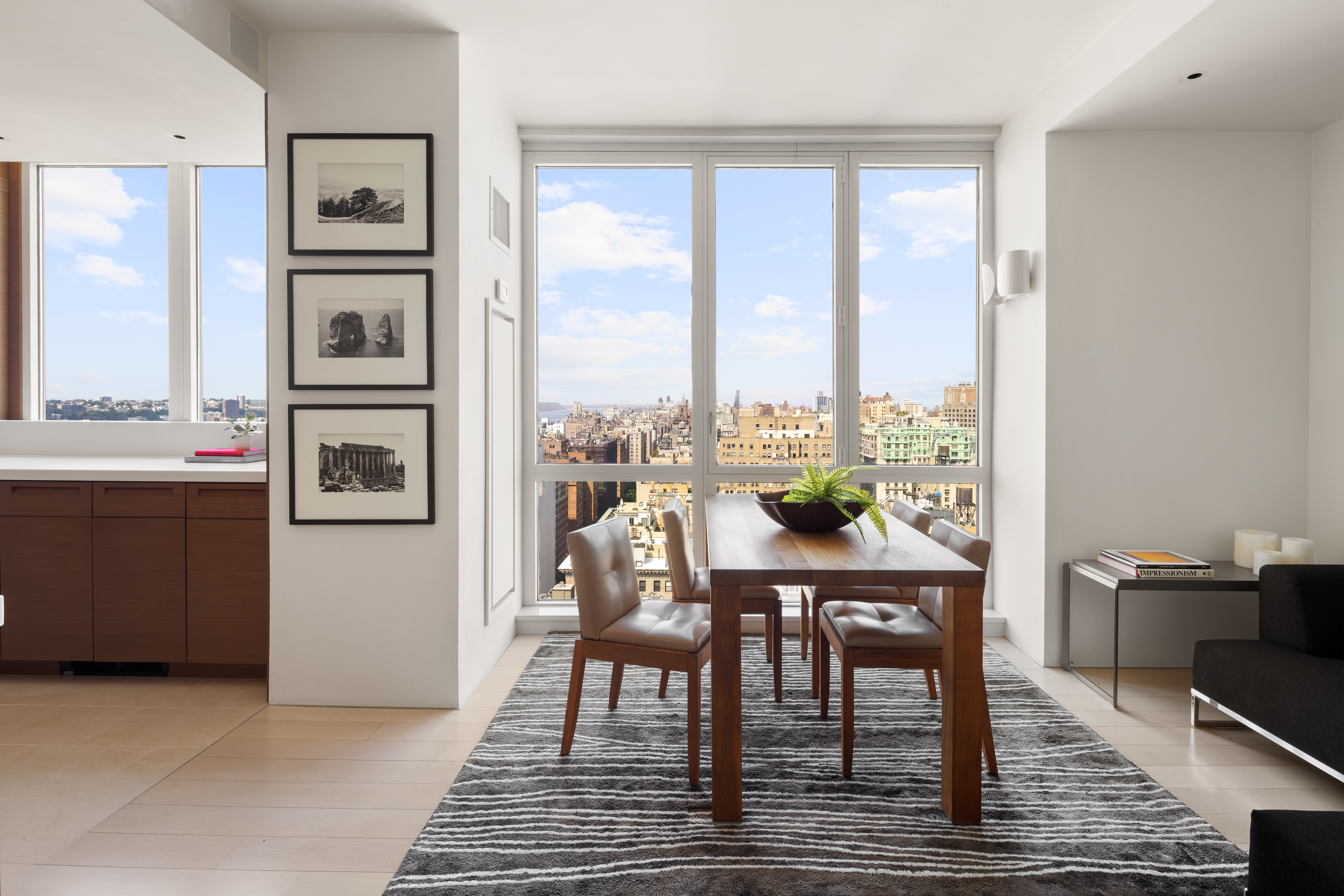 200 West End Avenue, Unit PHC Manhattan, NY 10023 - Photo 10 of 34