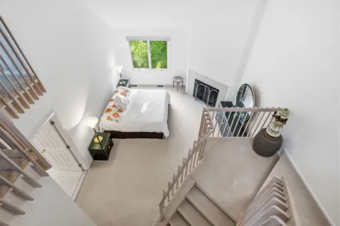 Contact Agent | Chanticleer, Cherry Hill, NJ 08003