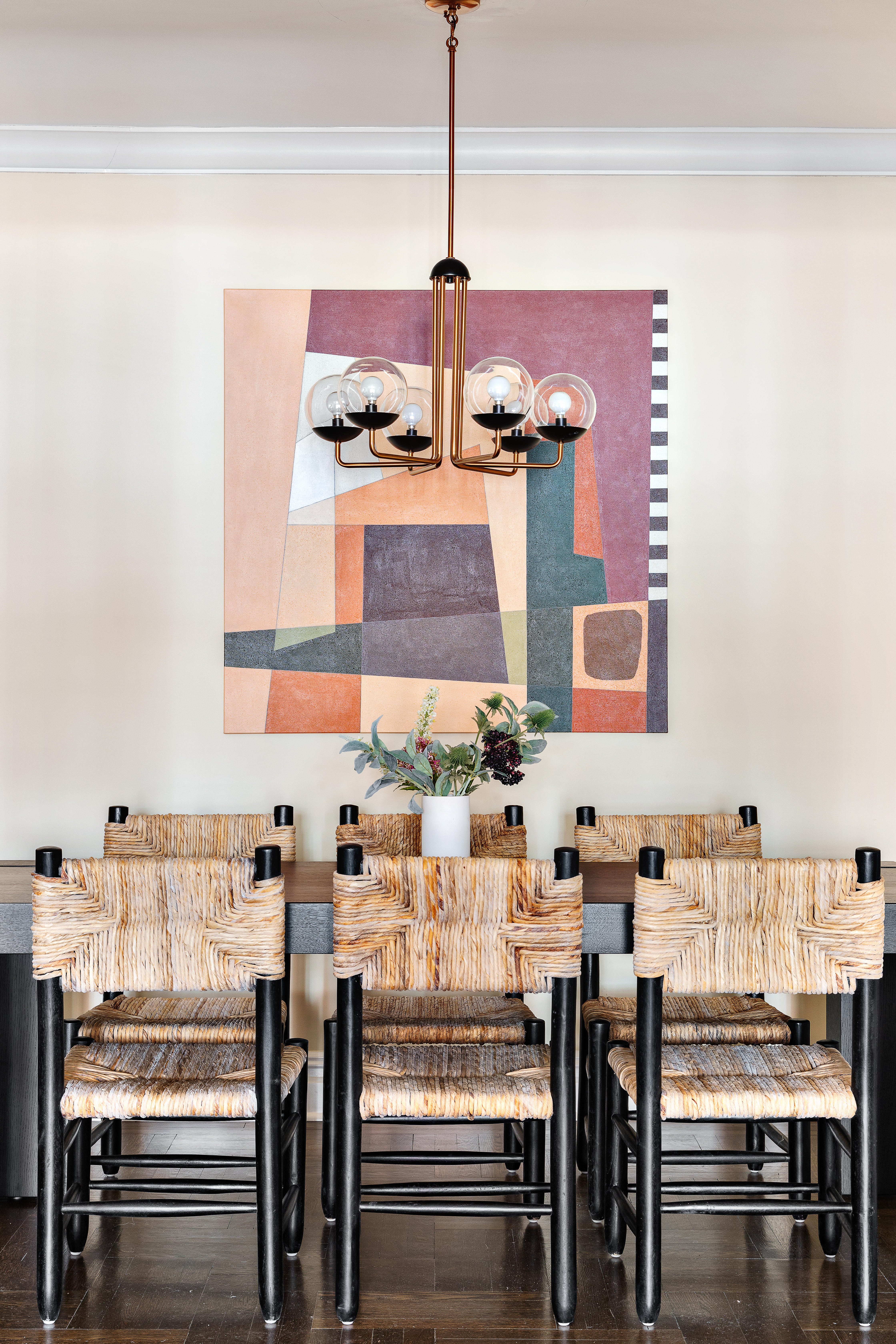 230 Park Place, Unit 4A Brooklyn, NY 11238 - Photo 7 of 19