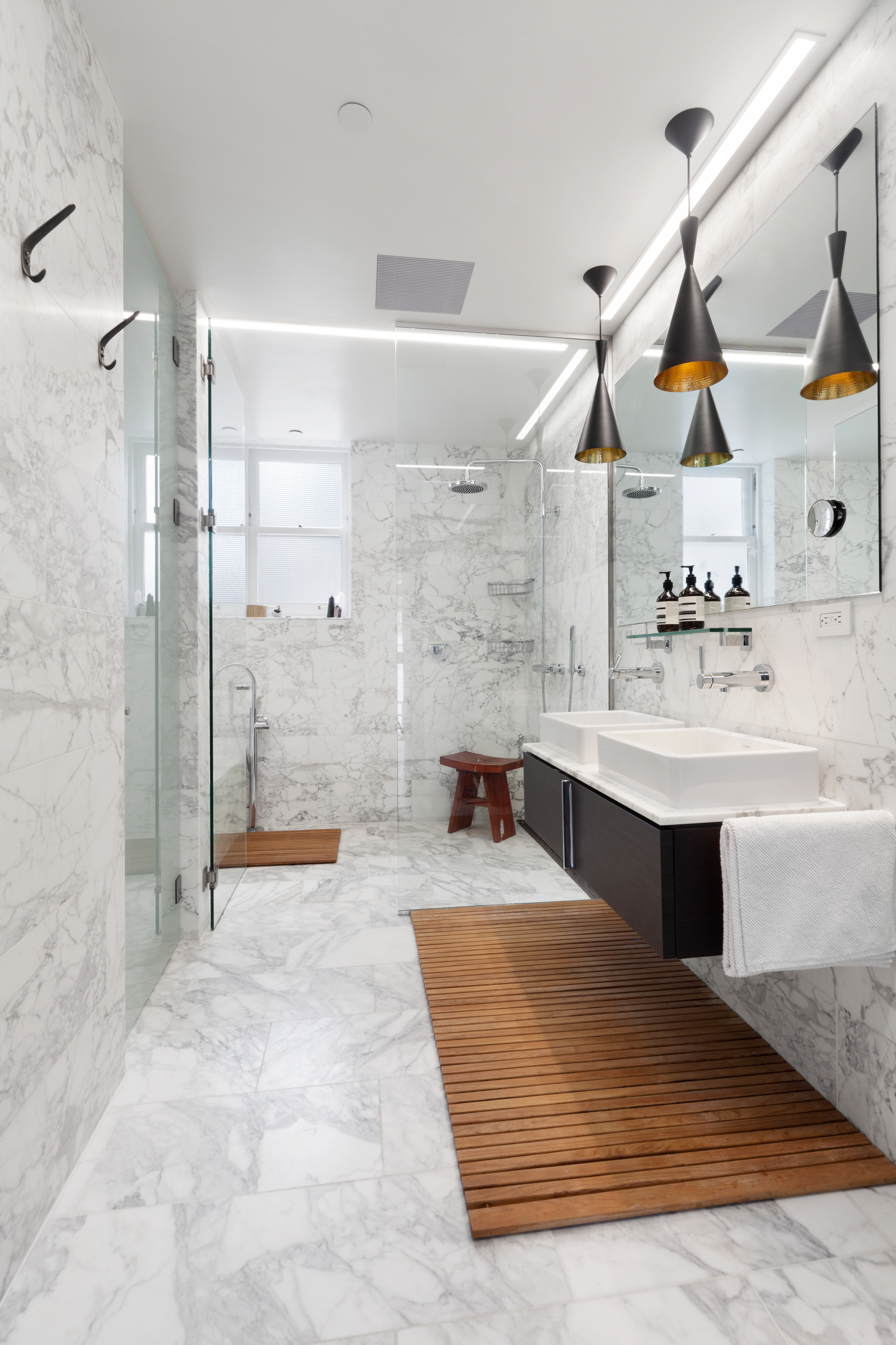 505 2nd Street, Unit 2 Brooklyn, NY 11215 - Photo 7 of 14